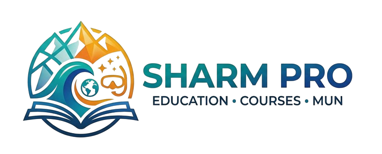 Sharm Pro