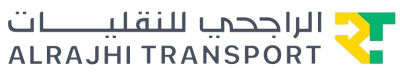 ALRAJHI